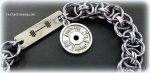 Fitness Destiny Bracelet - Image 2