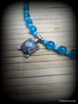 Sea Turtle Choker - Image 2