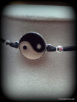 Yin Yang Choker - Image 2